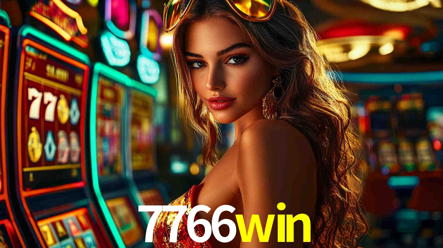 Programa VIP 7766win