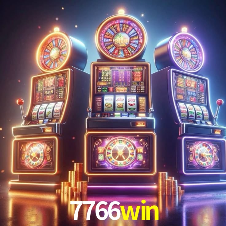 7766win,7766win.com