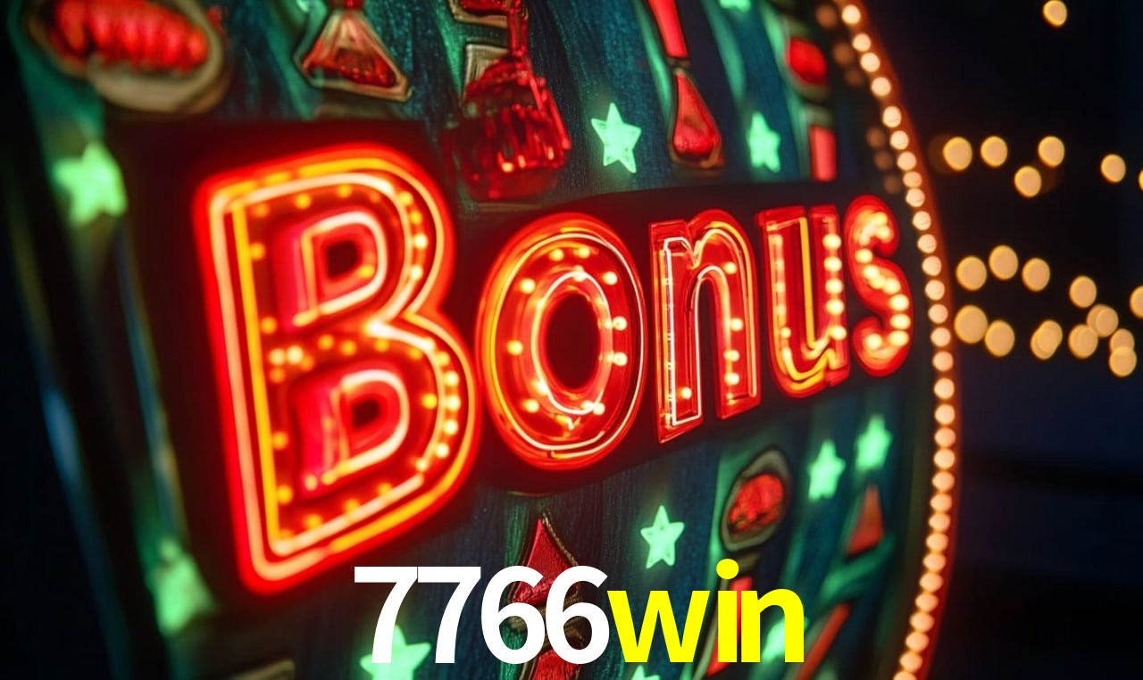 Interface Premium 7766win