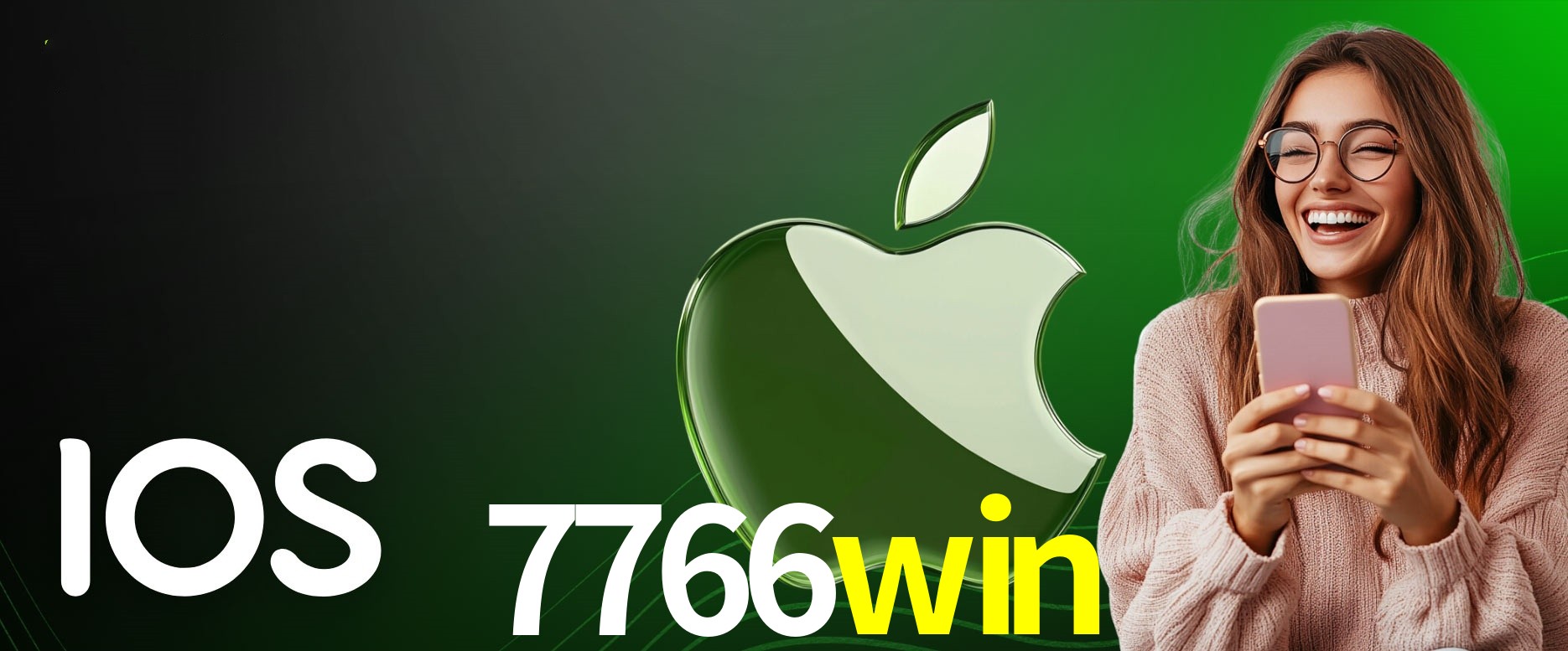 Seasonal Promotions 7766win