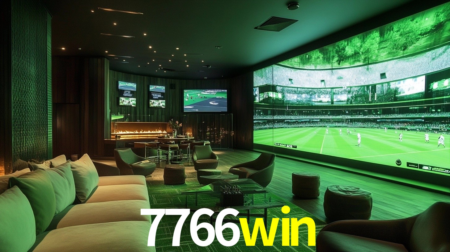 7766win - Cartas da Adrenalina - 7766win.com