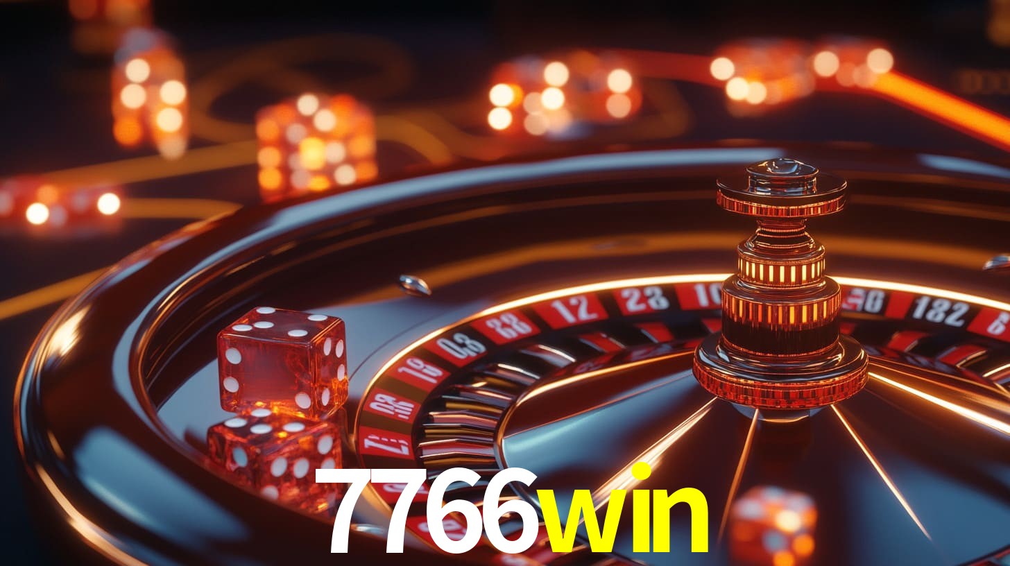 Aviator Game 7766win