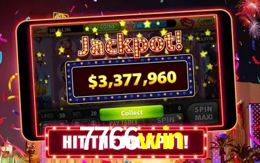 Desvendando o Mundo dos Jogos Virtuais na 7766win