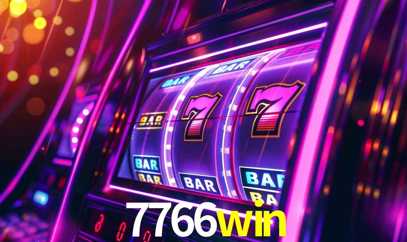 7766win,7766win.com