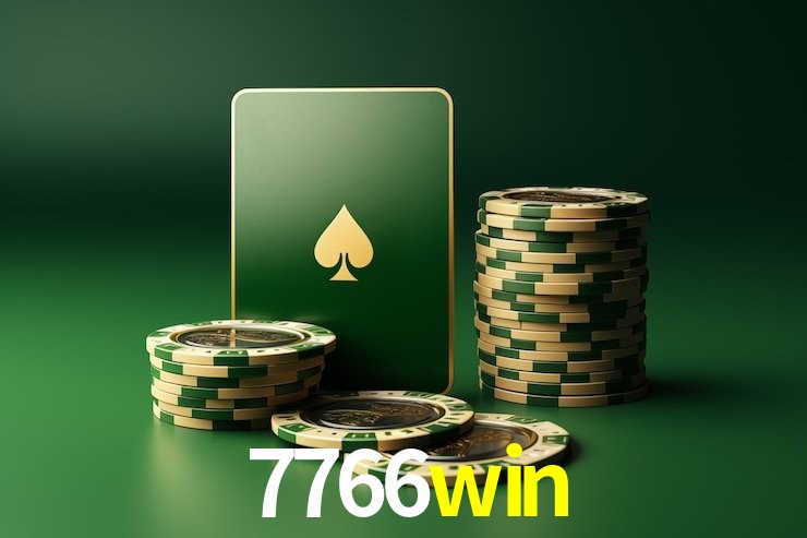 Basketball Betting 7766win