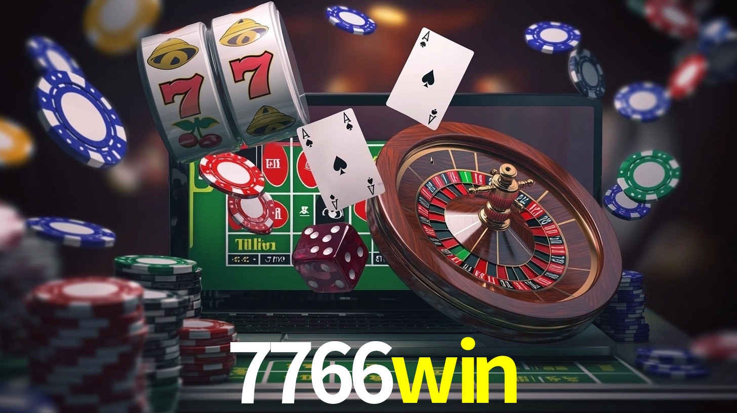 7766win App Interface