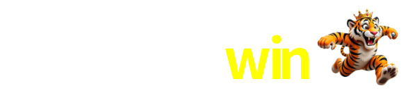 7766win
