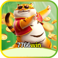 7766win